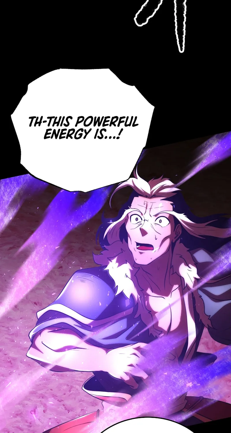 The Heavenly Demon Destroys the Lich King's Murim Chapter 81 page 127 - 