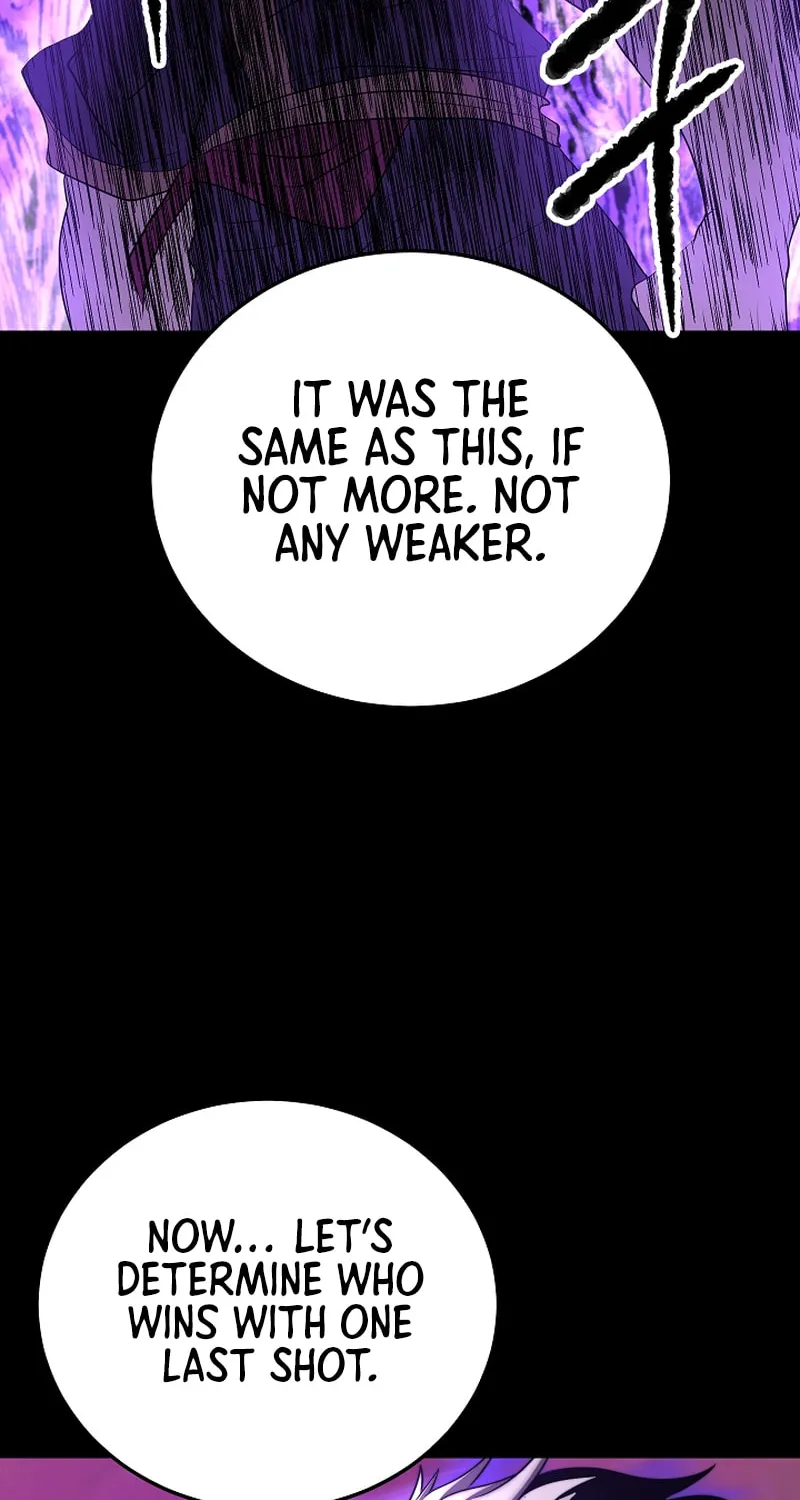The Heavenly Demon Destroys the Lich King's Murim Chapter 81 page 130 - 