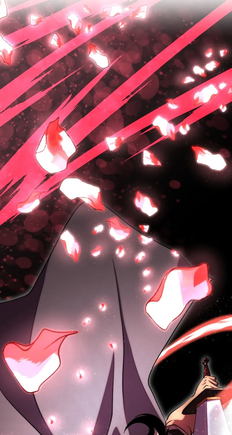 The Heavenly Demon Destroys the Lich King's Murim Chapter 81 page 136 - 