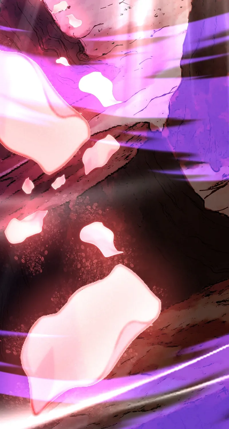 The Heavenly Demon Destroys the Lich King's Murim Chapter 81 page 143 - 