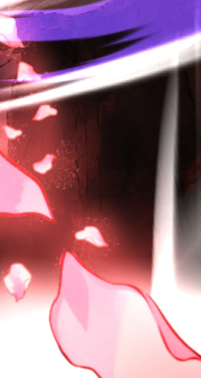 The Heavenly Demon Destroys the Lich King's Murim Chapter 81 page 144 - 