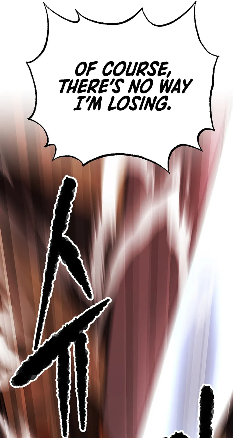 The Heavenly Demon Destroys the Lich King's Murim Chapter 81 page 23 - 