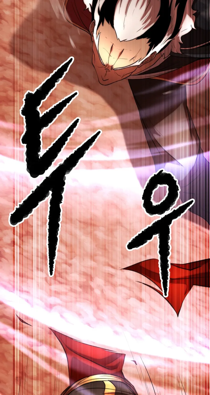 The Heavenly Demon Destroys the Lich King's Murim Chapter 81 page 29 - 