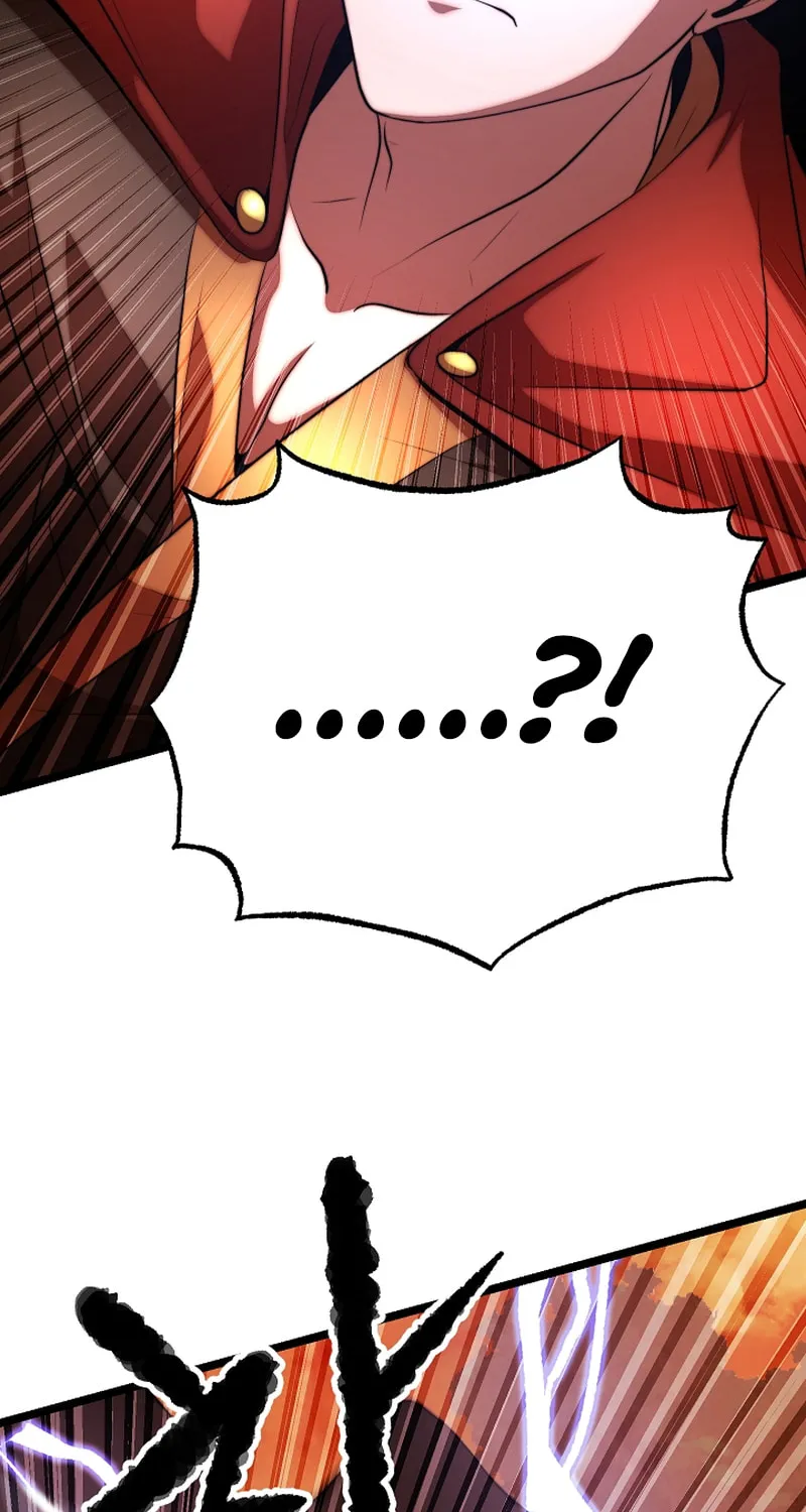 The Heavenly Demon Destroys the Lich King's Murim Chapter 81 page 34 - 