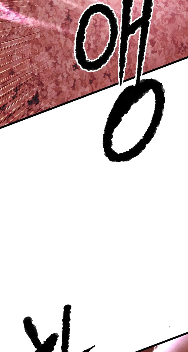 The Heavenly Demon Destroys the Lich King's Murim Chapter 81 page 49 - 