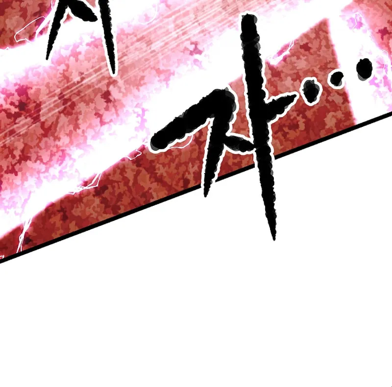 The Heavenly Demon Destroys the Lich King's Murim Chapter 81 page 51 - 