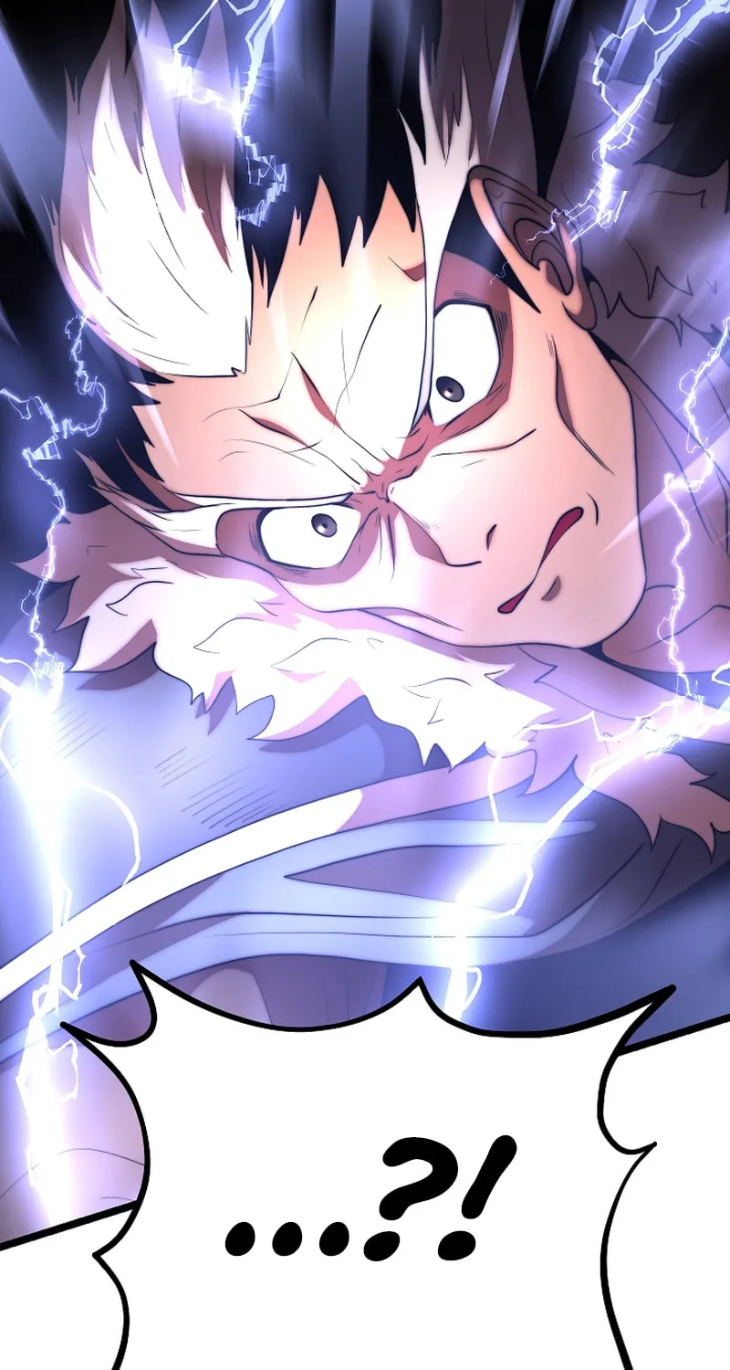 The Heavenly Demon Destroys the Lich King's Murim Chapter 81 page 61 - 