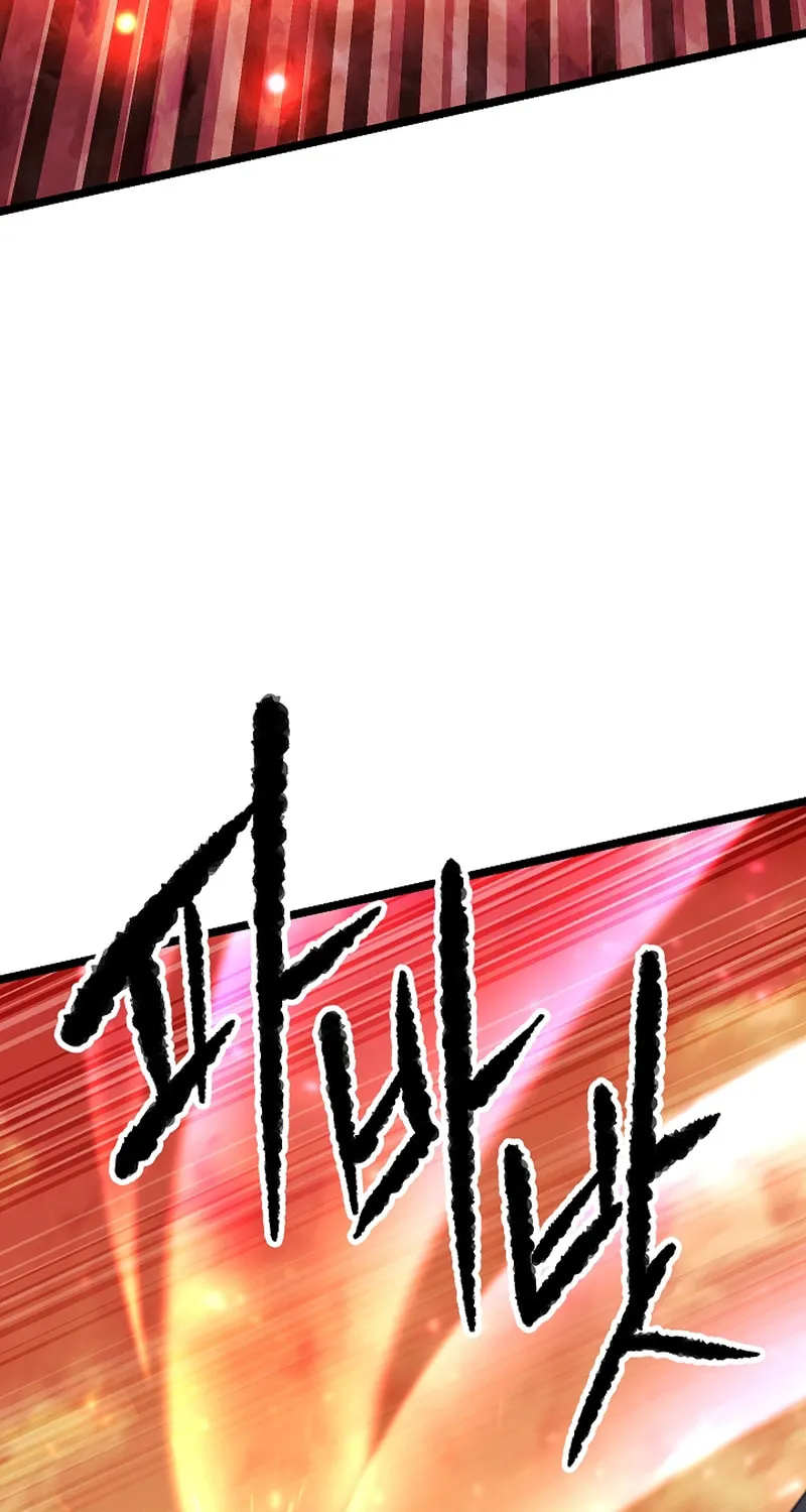 The Heavenly Demon Destroys the Lich King's Murim Chapter 81 page 67 - 