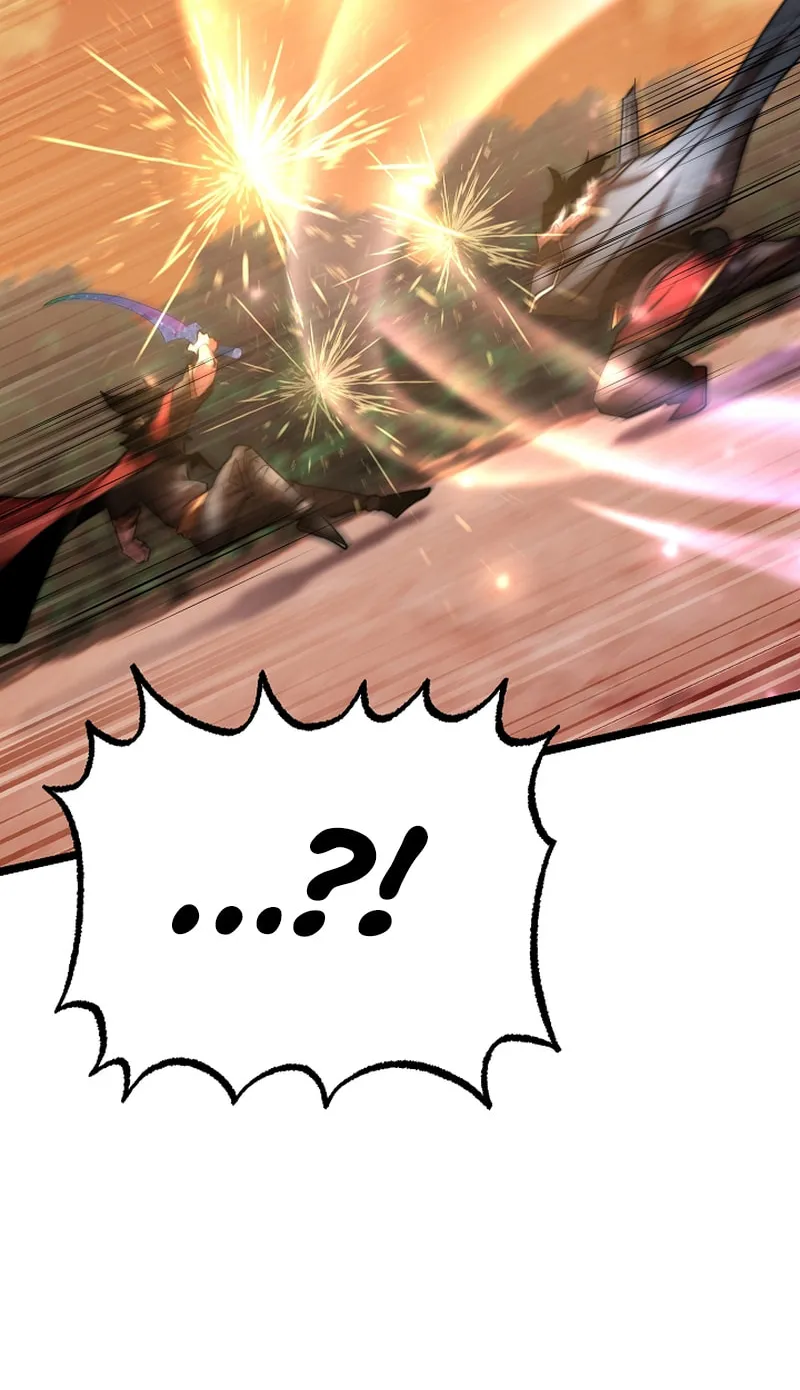 The Heavenly Demon Destroys the Lich King's Murim Chapter 81 page 68 - 