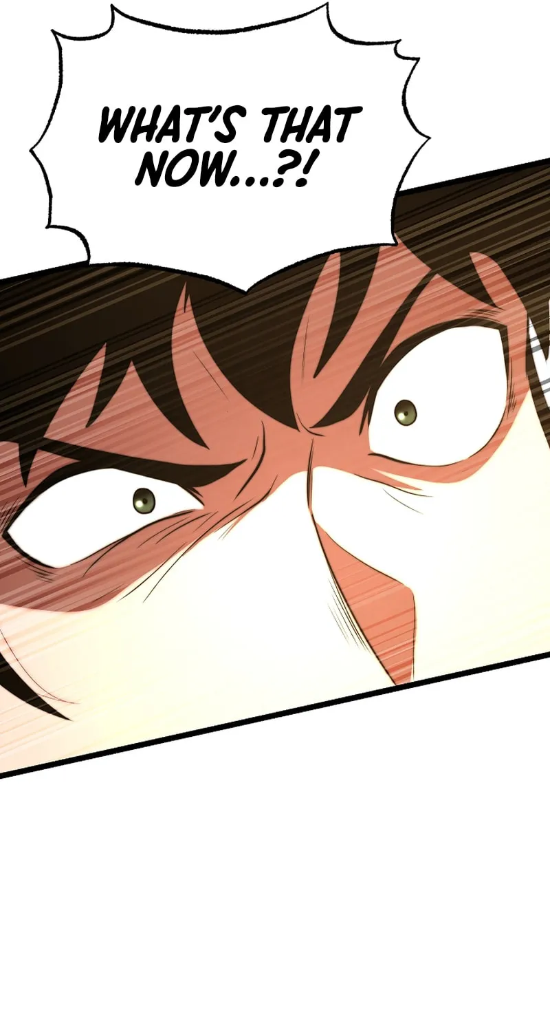 The Heavenly Demon Destroys the Lich King's Murim Chapter 81 page 69 - 