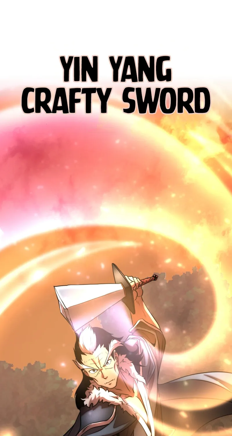The Heavenly Demon Destroys the Lich King's Murim Chapter 81 page 70 - 