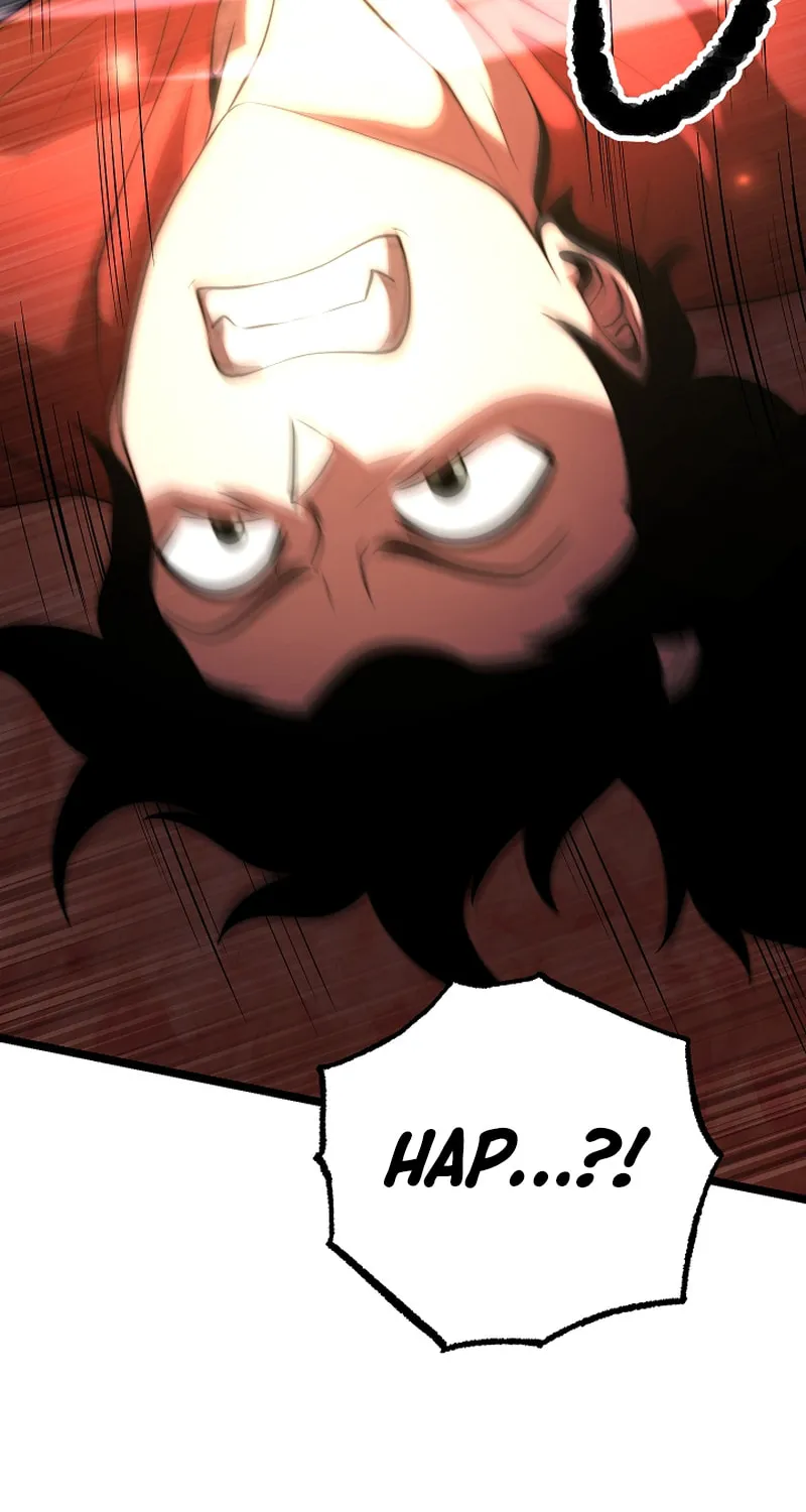 The Heavenly Demon Destroys the Lich King's Murim Chapter 81 page 74 - 