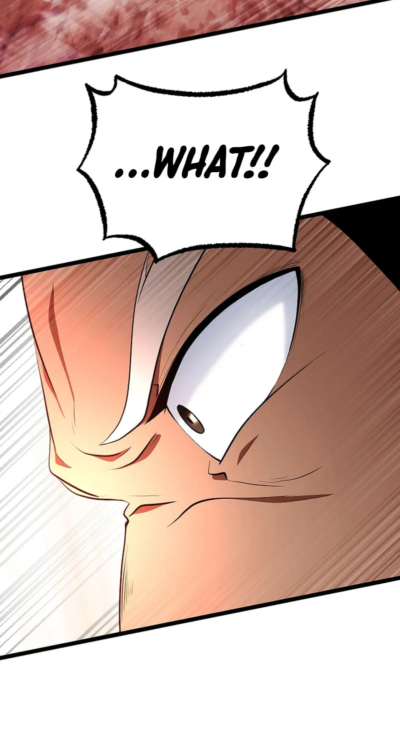 The Heavenly Demon Destroys the Lich King's Murim Chapter 81 page 80 - 