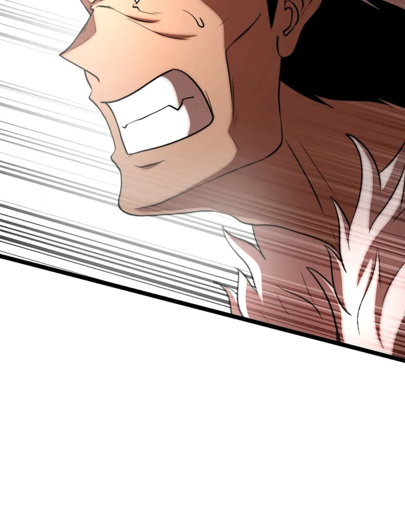 The Heavenly Demon Destroys the Lich King's Murim Chapter 81 page 88 - 