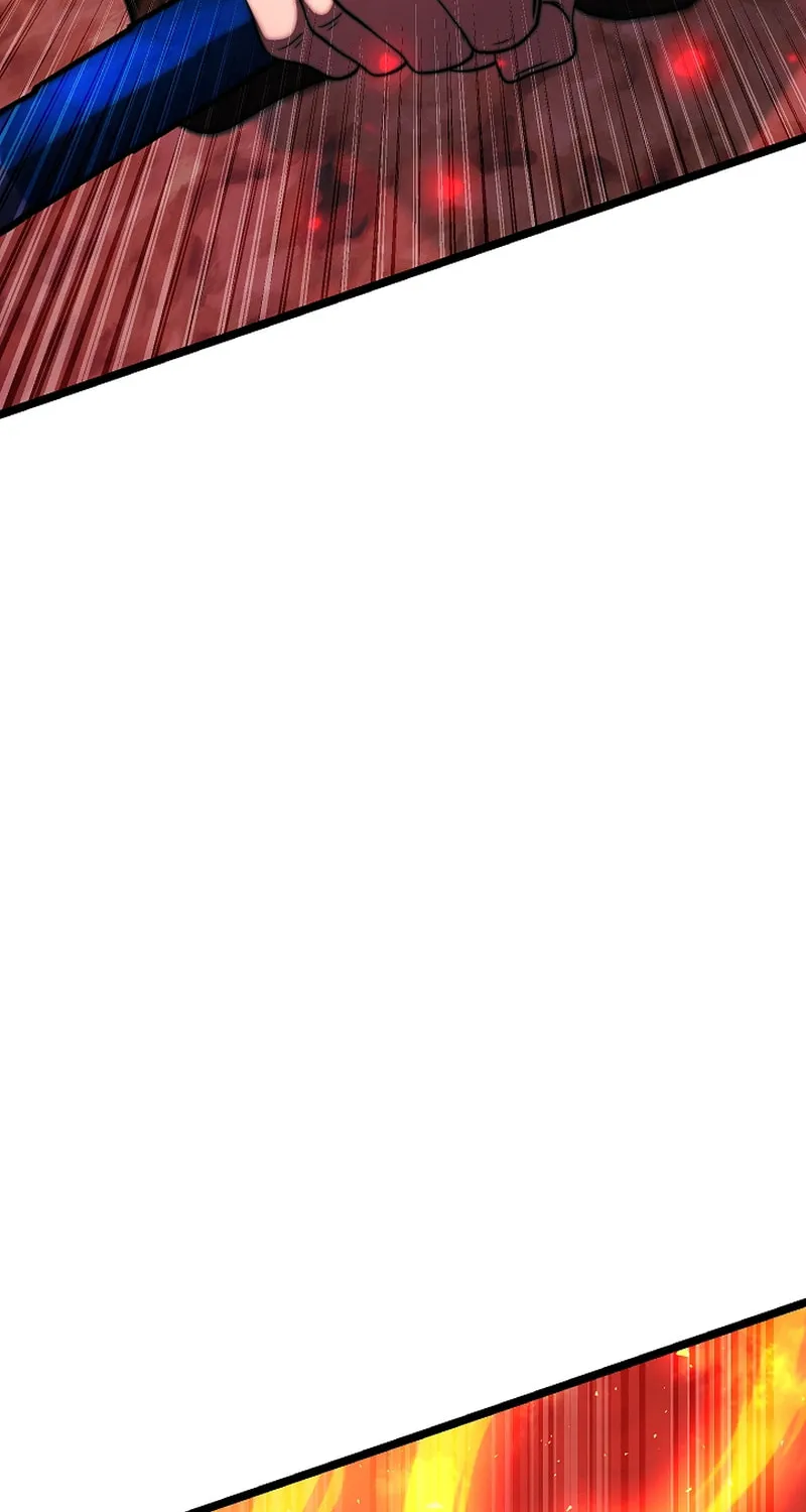 The Heavenly Demon Destroys the Lich King's Murim Chapter 81 page 94 - 
