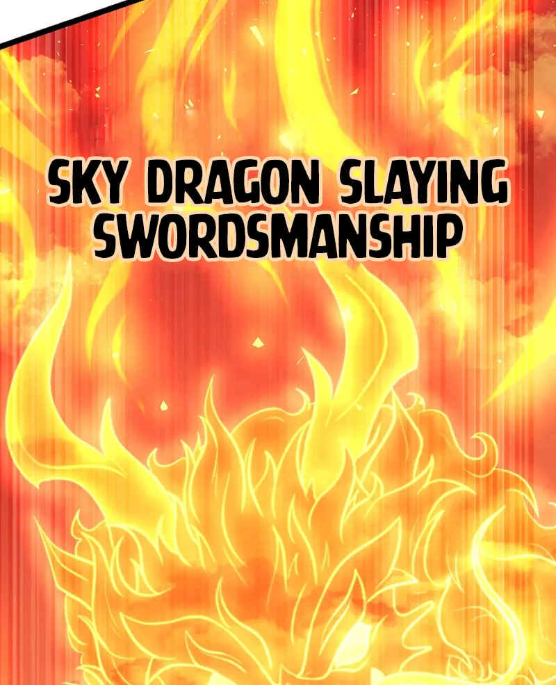 The Heavenly Demon Destroys the Lich King's Murim Chapter 81 page 95 - 