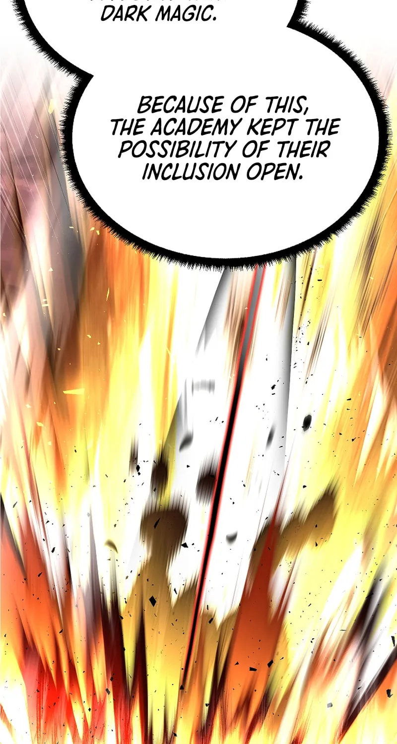 The Heavenly Demon Destroys the Lich King's Murim Chapter 82 page 101 - 