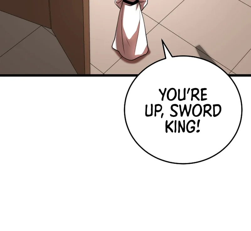 The Heavenly Demon Destroys the Lich King's Murim Chapter 82 page 22 - 