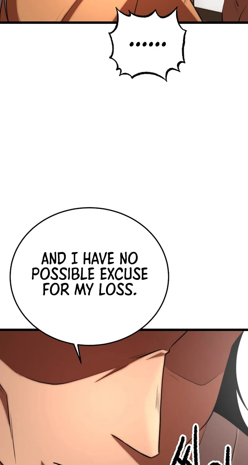The Heavenly Demon Destroys the Lich King's Murim Chapter 82 page 45 - 