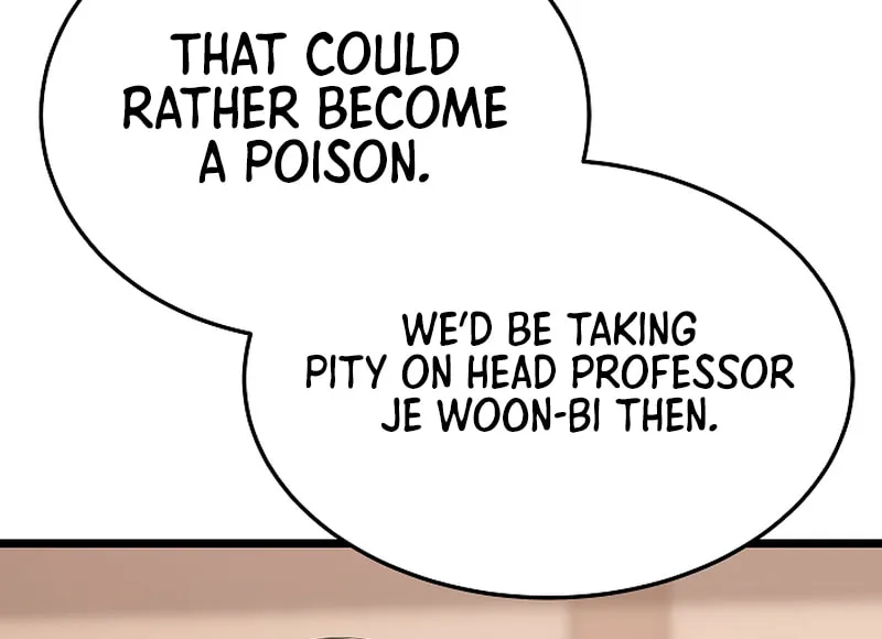 The Heavenly Demon Destroys the Lich King's Murim Chapter 82 page 56 - 