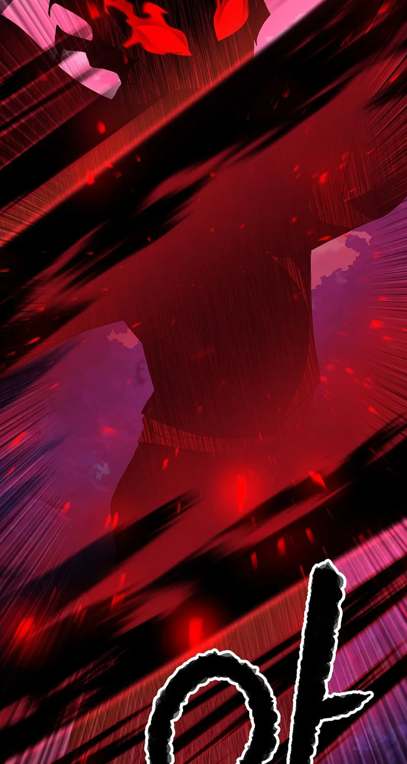 The Heavenly Demon Destroys the Lich King's Murim Chapter 82 page 7 - 