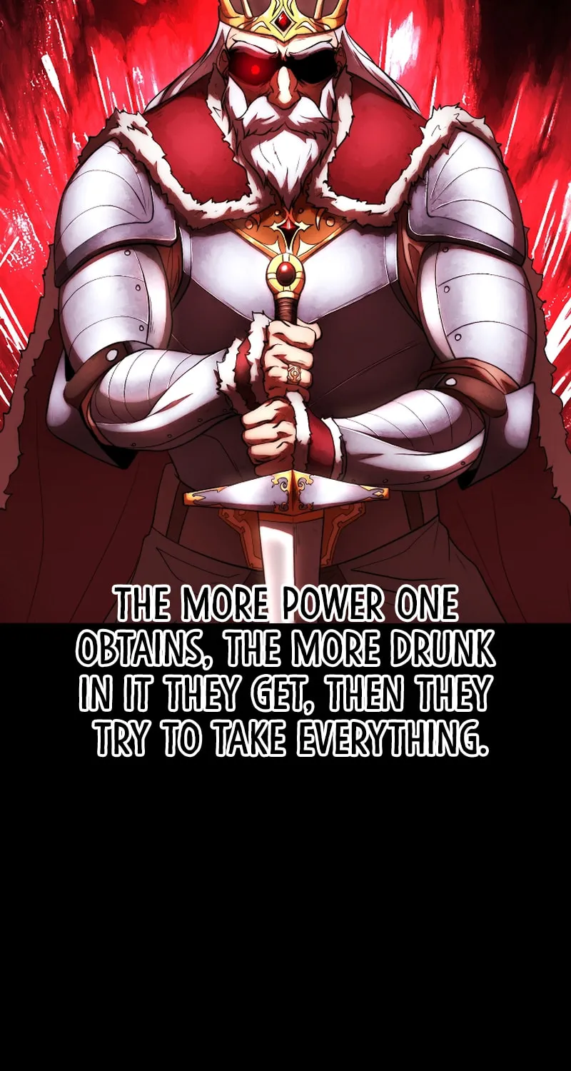 The Heavenly Demon Destroys the Lich King's Murim Chapter 82 page 66 - 