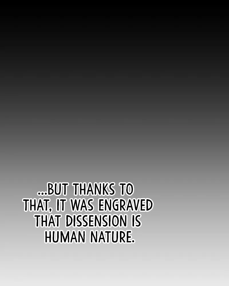 The Heavenly Demon Destroys the Lich King's Murim Chapter 82 page 70 - 