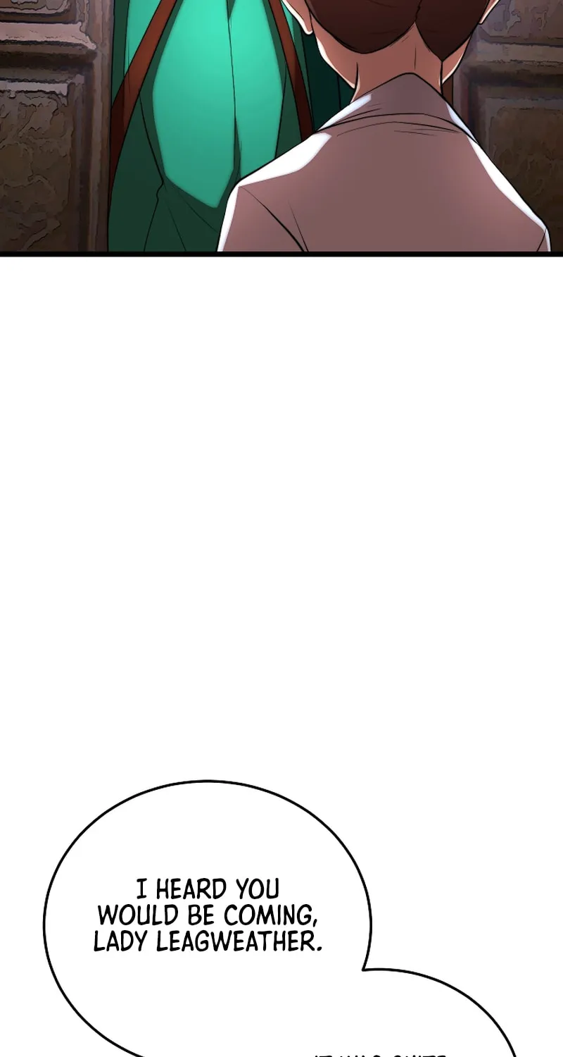 The Heavenly Demon Destroys the Lich King's Murim Chapter 82 page 83 - 