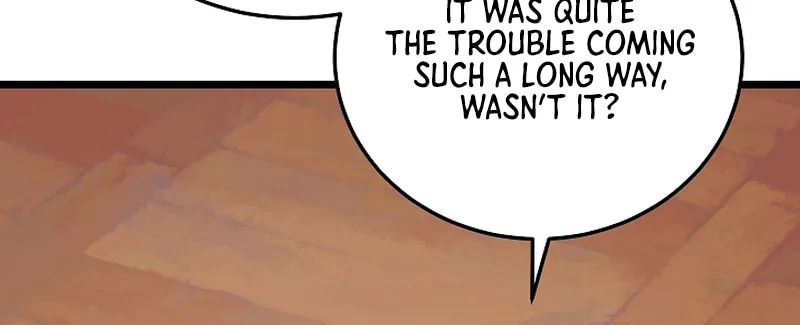 The Heavenly Demon Destroys the Lich King's Murim Chapter 82 page 84 - 