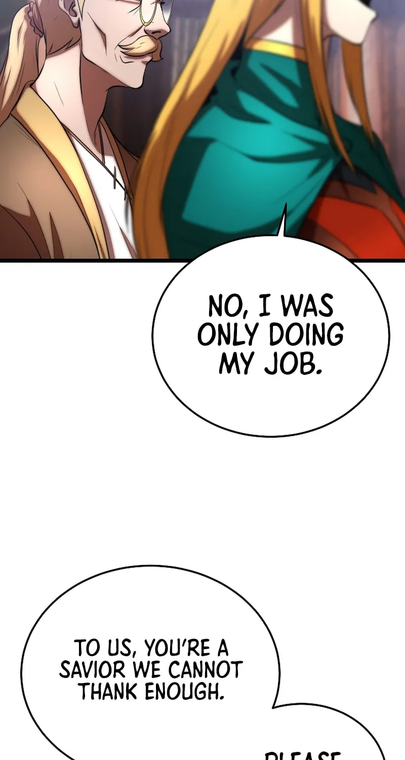 The Heavenly Demon Destroys the Lich King's Murim Chapter 82 page 87 - 