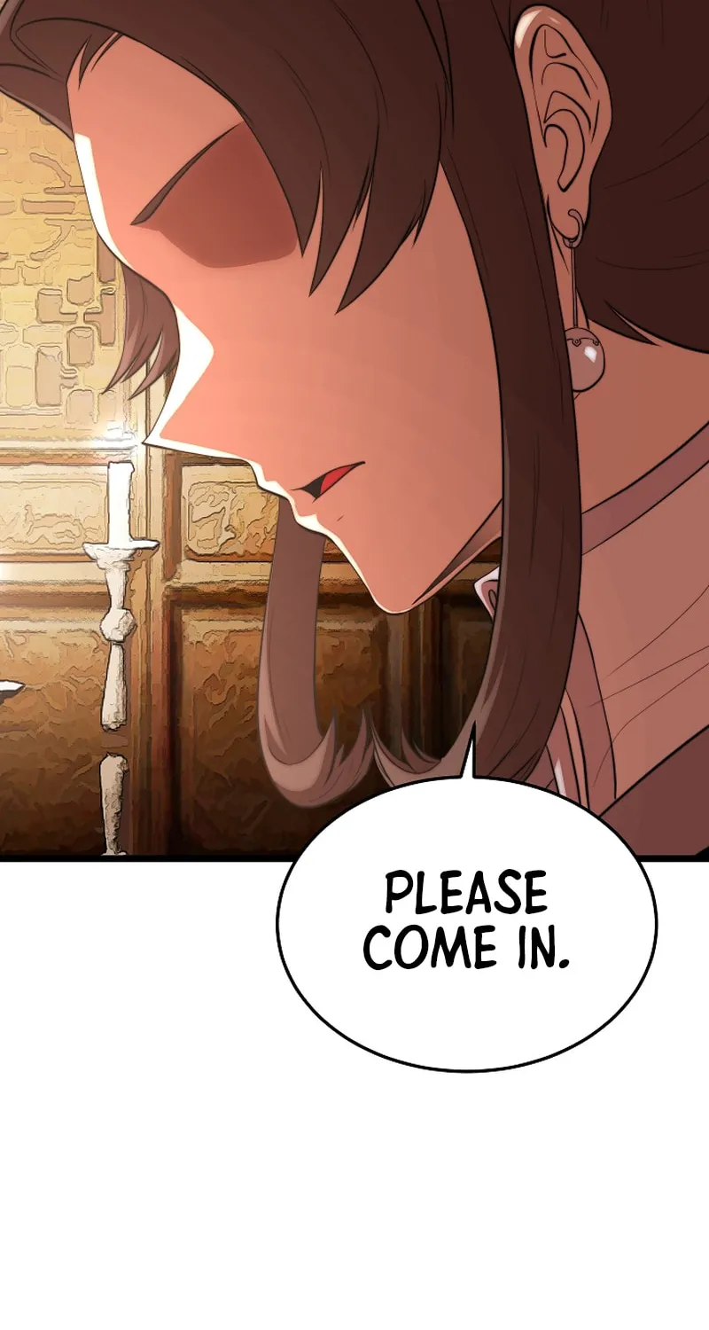 The Heavenly Demon Destroys the Lich King's Murim Chapter 82 page 90 - 