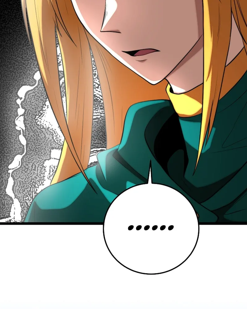The Heavenly Demon Destroys the Lich King's Murim Chapter 83 page 101 - 