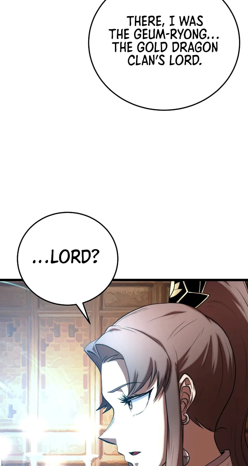The Heavenly Demon Destroys the Lich King's Murim Chapter 83 page 26 - 