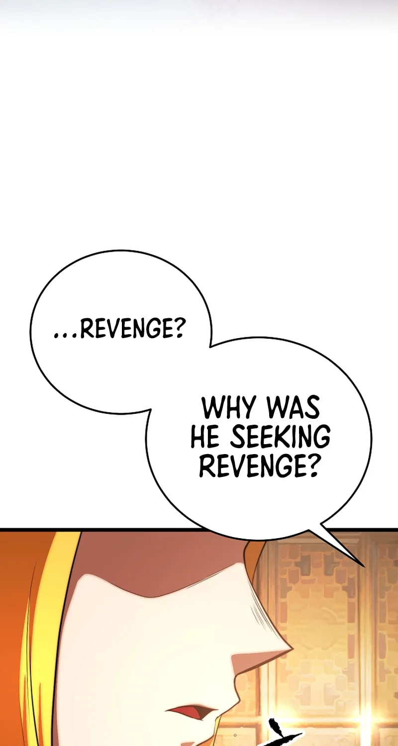 The Heavenly Demon Destroys the Lich King's Murim Chapter 83 page 35 - 