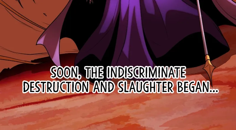 The Heavenly Demon Destroys the Lich King's Murim Chapter 83 page 41 - 