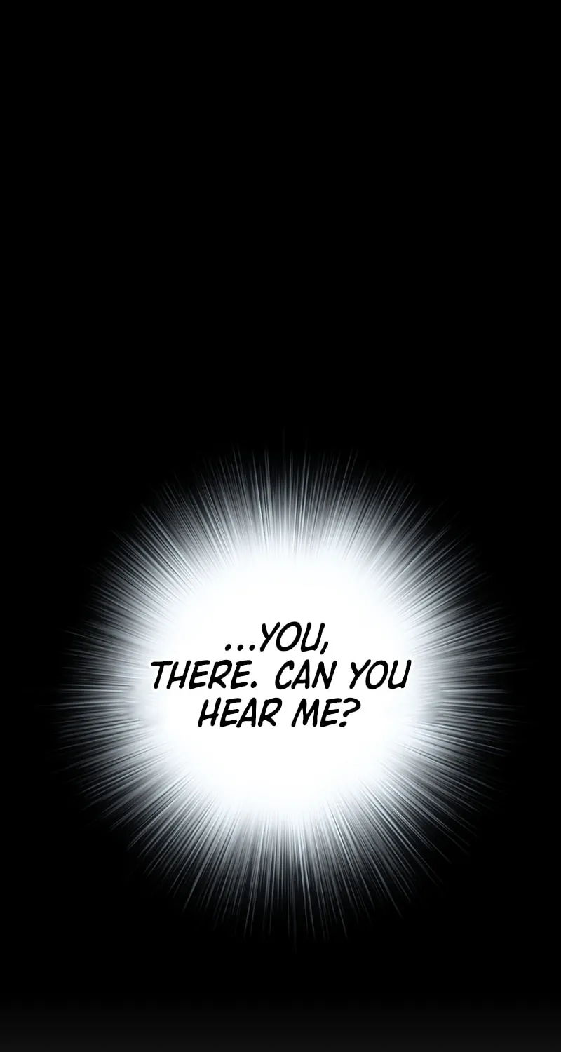 The Heavenly Demon Destroys the Lich King's Murim Chapter 83 page 43 - 