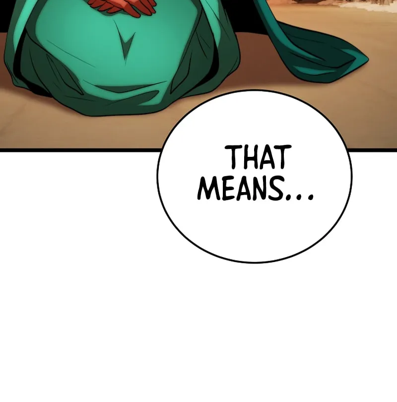 The Heavenly Demon Destroys the Lich King's Murim Chapter 83 page 54 - 