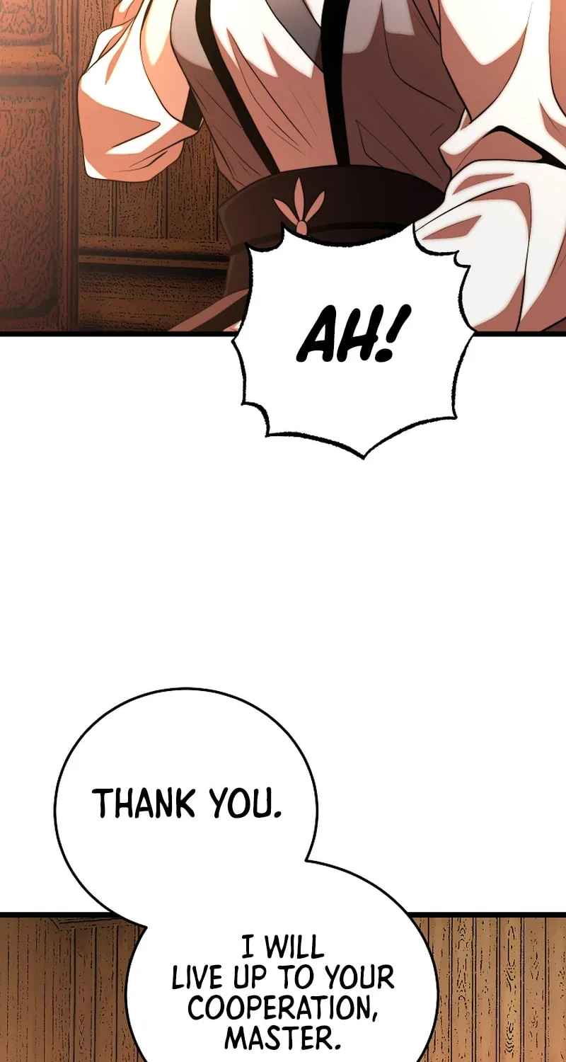 The Heavenly Demon Destroys the Lich King's Murim Chapter 83 page 83 - 