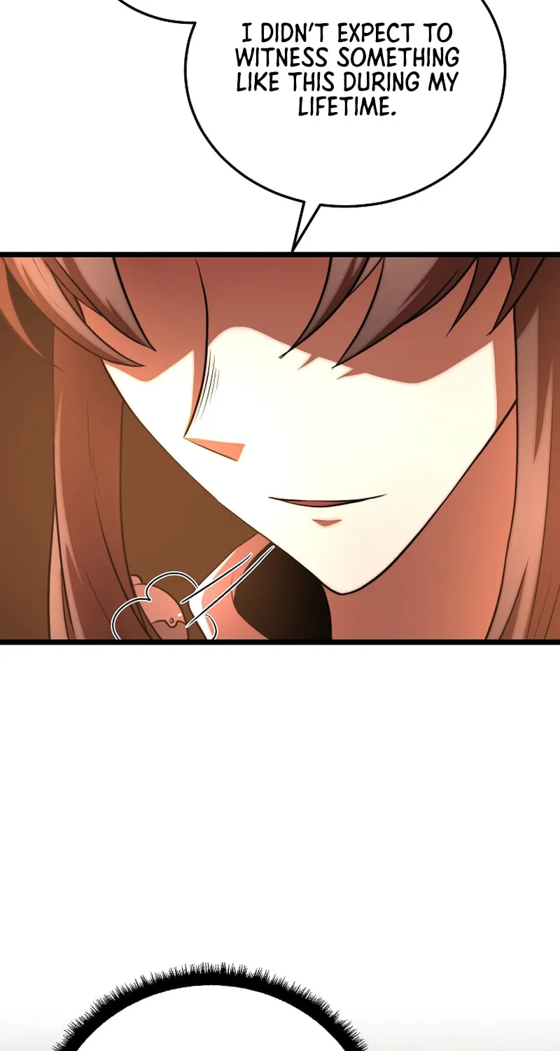 The Heavenly Demon Destroys the Lich King's Murim Chapter 83 page 87 - 