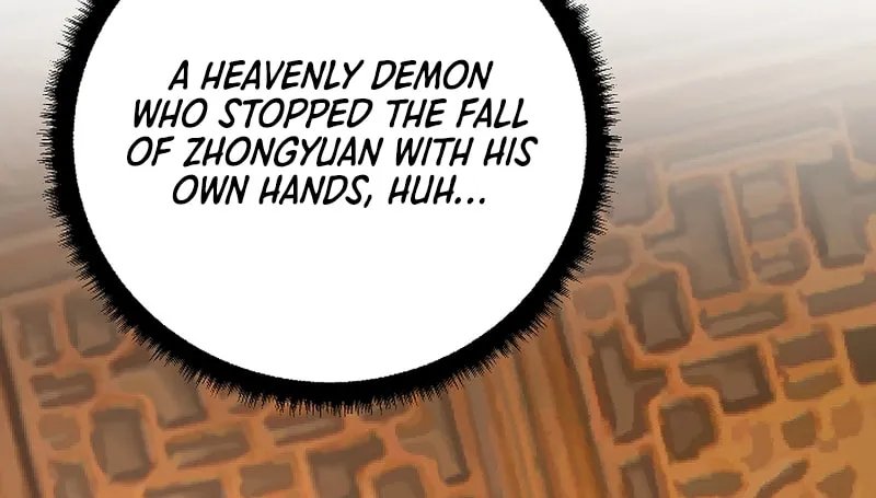 The Heavenly Demon Destroys the Lich King's Murim Chapter 83 page 88 - 
