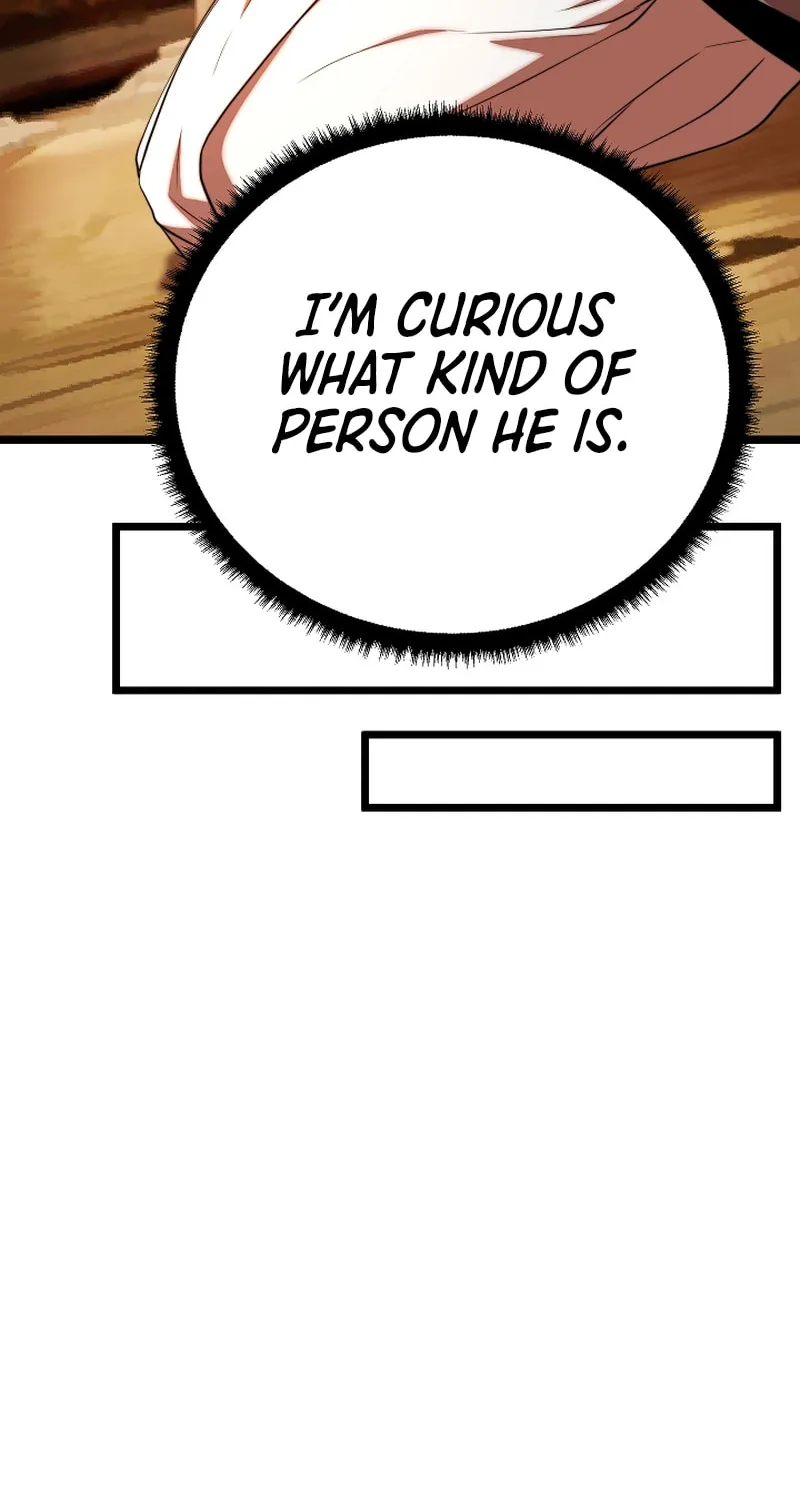 The Heavenly Demon Destroys the Lich King's Murim Chapter 83 page 90 - 