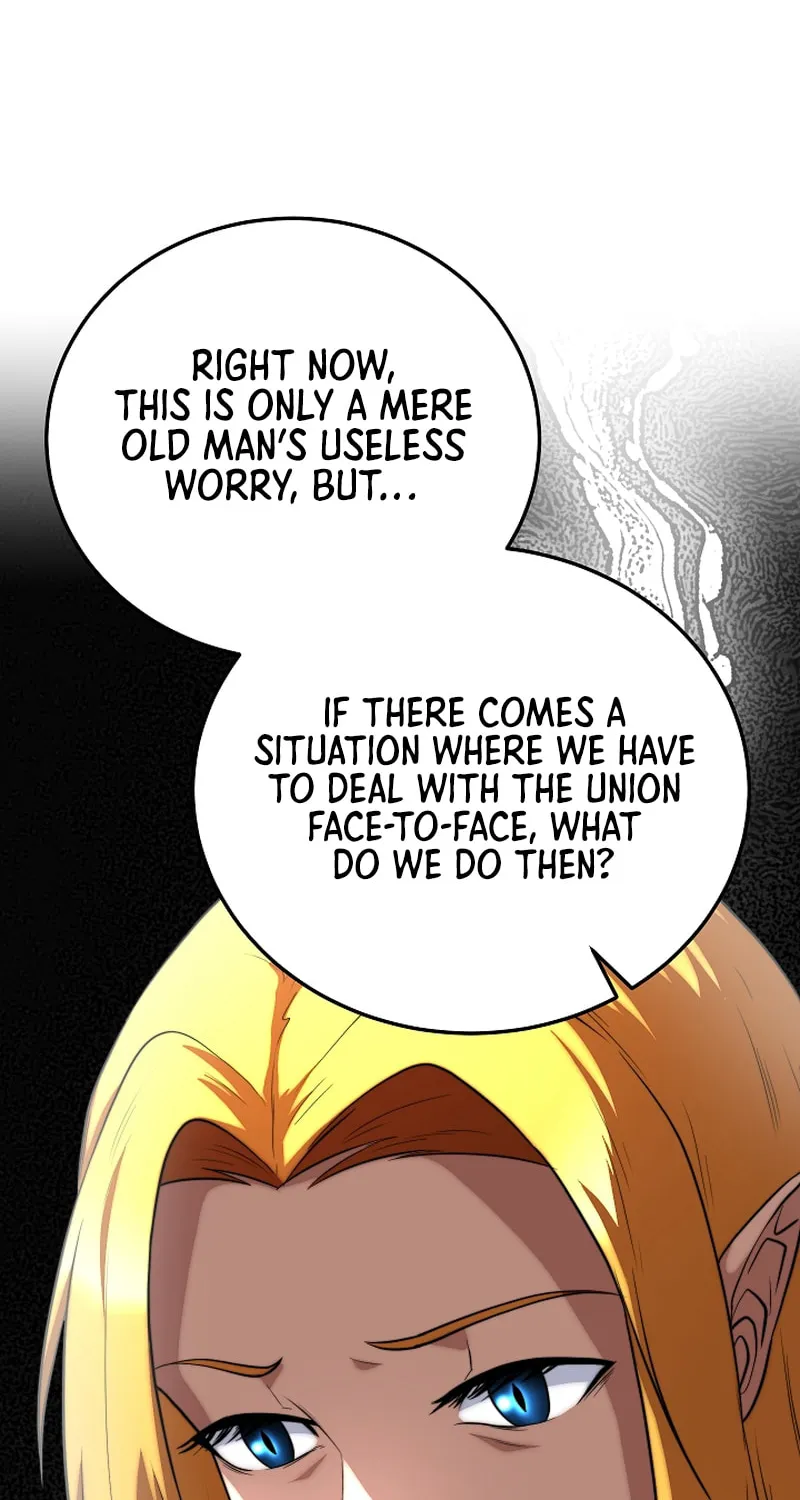 The Heavenly Demon Destroys the Lich King's Murim Chapter 83 page 100 - 