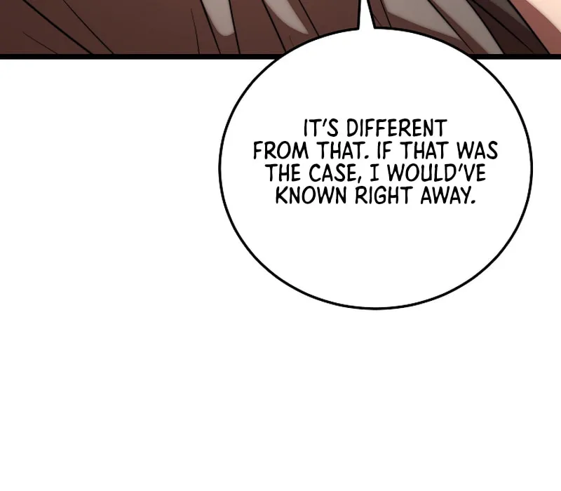 The Heavenly Demon Destroys the Lich King's Murim Chapter 84 page 107 - 