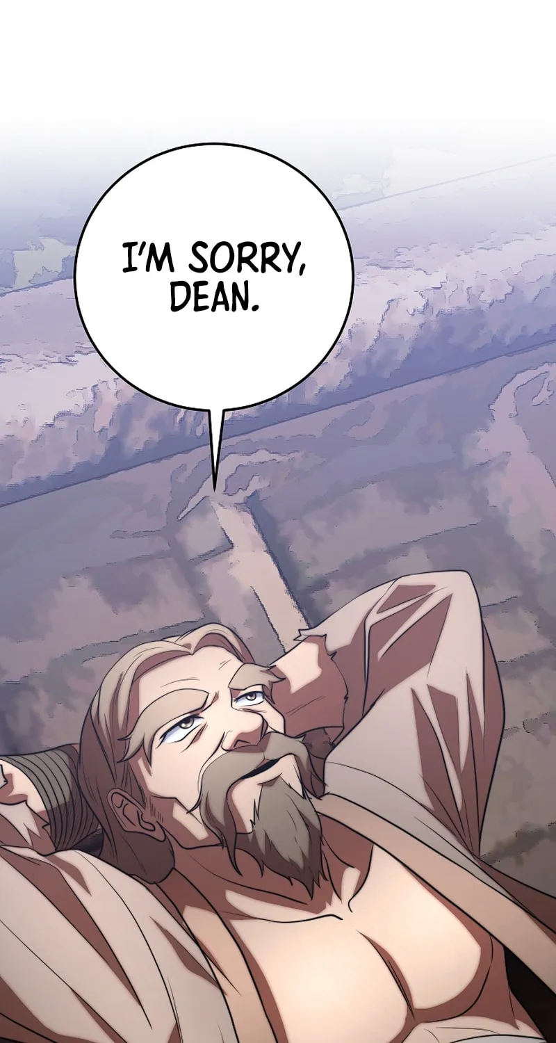 The Heavenly Demon Destroys the Lich King's Murim Chapter 84 page 109 - 