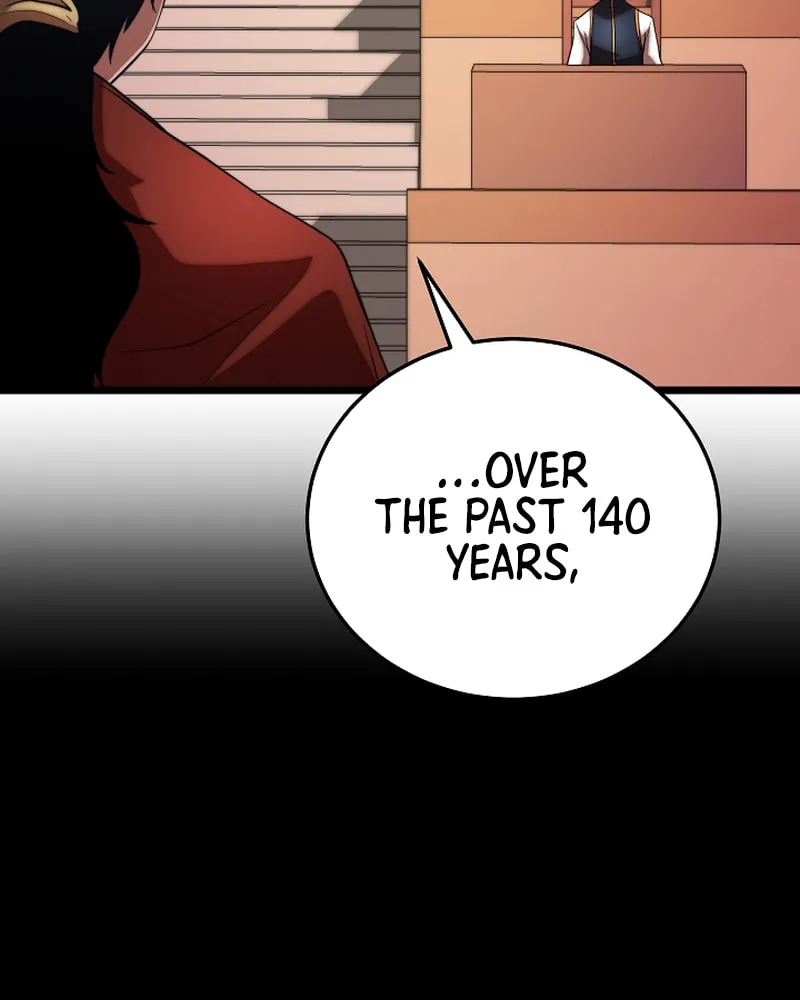 The Heavenly Demon Destroys the Lich King's Murim Chapter 84 page 27 - 