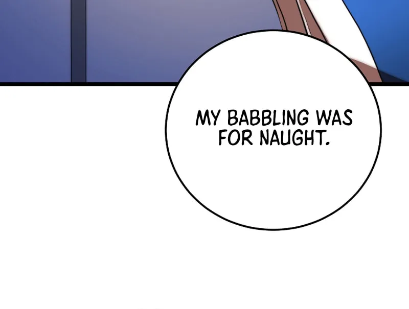 The Heavenly Demon Destroys the Lich King's Murim Chapter 84 page 39 - 