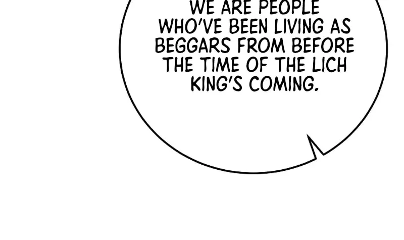 The Heavenly Demon Destroys the Lich King's Murim Chapter 84 page 59 - 