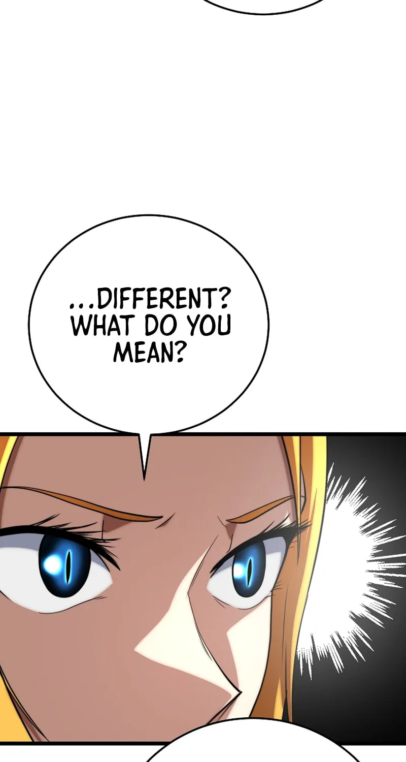 The Heavenly Demon Destroys the Lich King's Murim Chapter 84 page 70 - 