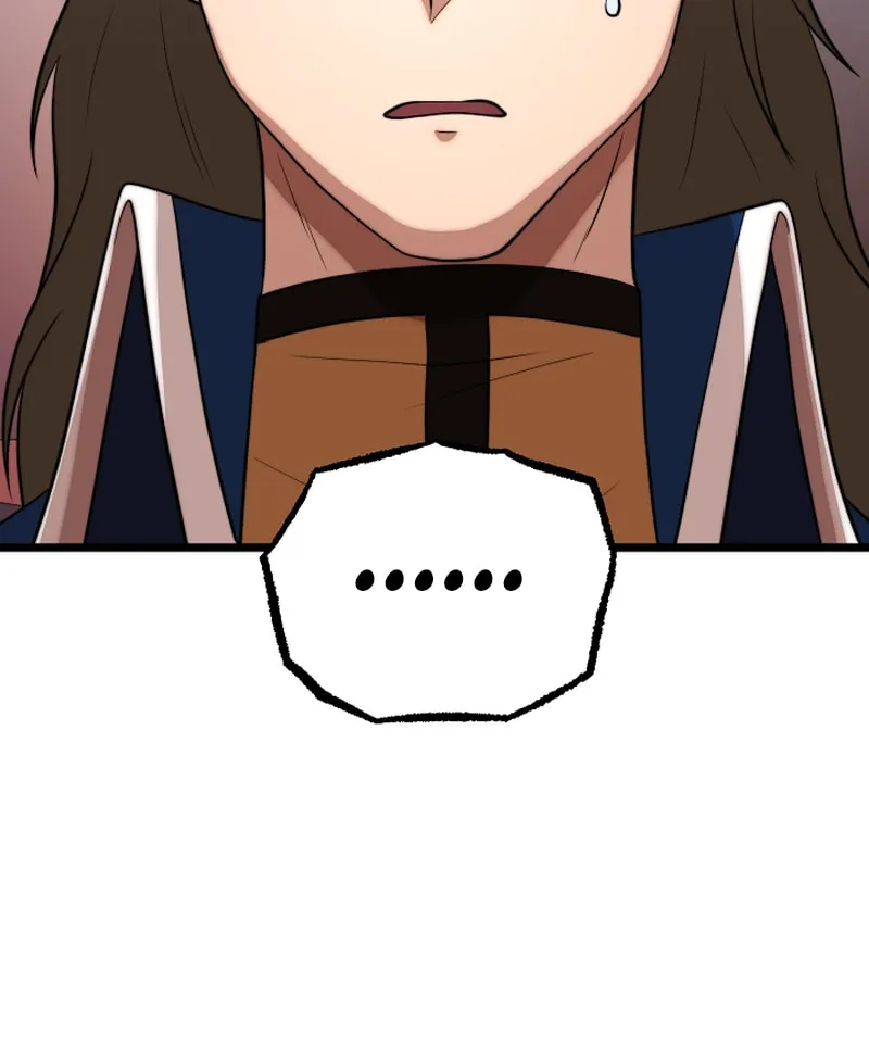 The Heavenly Demon Destroys the Lich King's Murim Chapter 84 page 8 - 