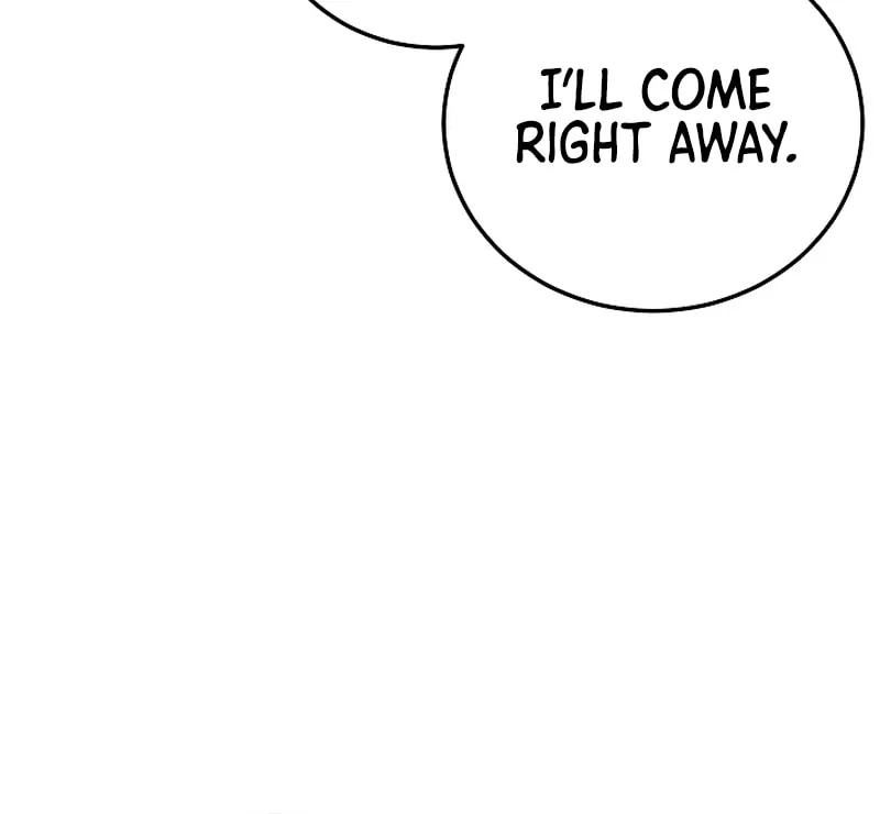 The Heavenly Demon Destroys the Lich King's Murim Chapter 84 page 93 - 